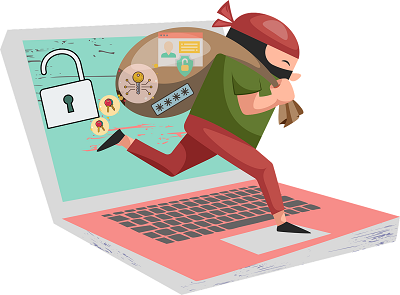 cybersecurity