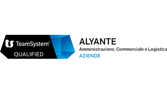 alyante-amm-comm-log