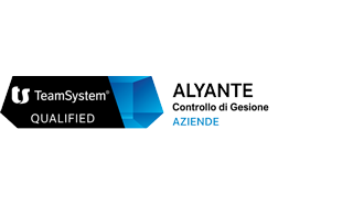 alyante-contr-gest