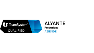 alyante-produzione