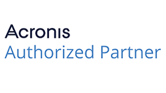 acronis