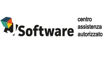 ja-software