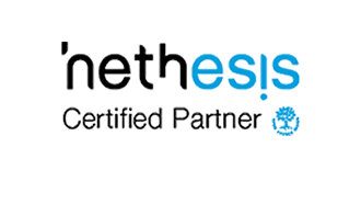 nethesis