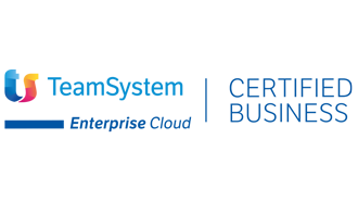 team-system-entrprise-cloud