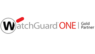 watchguard-one