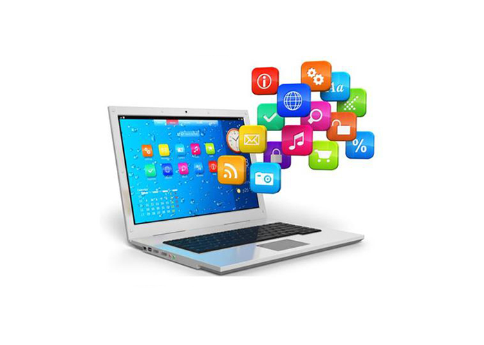 Software Pacchettizzato e sistemi operativi